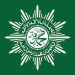 Muhammadiyah Roblox