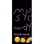 Musycs ways