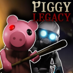 Piggy Legacy