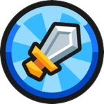 Game Pass Thumbnail