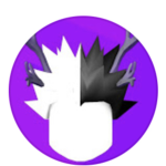 Buff Billy Army