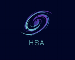 Hex Space Administration Roleplay Group