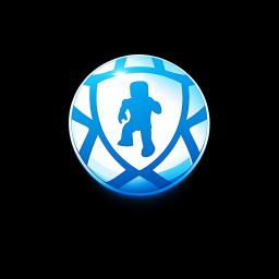 [CONMEBLOX] | Mapa de Entrenamiento