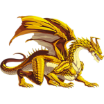 ~Mythic~