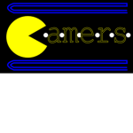 The Pacman Gamers