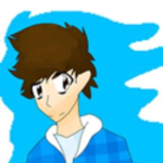 Official #CholoAdriano ROBLOX Group!
