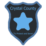 Crystal County Sheriffs Office