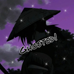 Ghøsted Clothing!