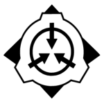 SCP Area-001