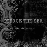 pierce the sea