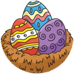 RC Egg Roblox badge thumbnail