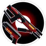 Game Pass Thumbnail