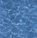 Wanny Water