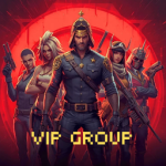 GRUPPO VIP