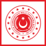 MSB | T.C. Millî Savunma Bakanlığı