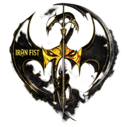 Group Icon