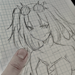 Lave’s Studio Dev