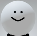 MrBallGroup