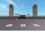 British_Army_