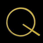 Q Clothier