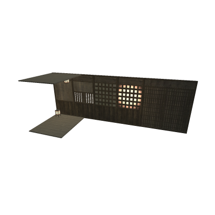 minka pack for klyd