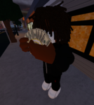 YNR Murdaville Boyz