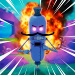 Game Thumbnail