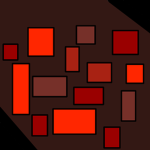 Secondary Blood Clothe Shop