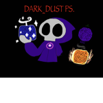 Dark_Dust PS. Club