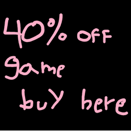 40% off