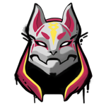 Drifts members