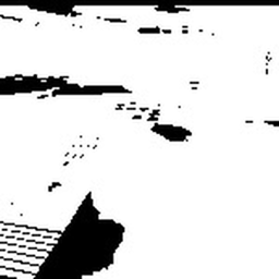 Not-So-Eggcelent Exploiter Feeding Game