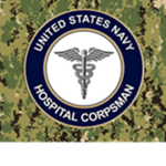TUSN| The United States Corpsman