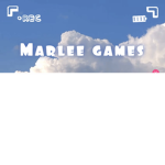 Marlee gamers