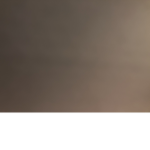 Idk a name EeEeeEe
