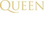 QUEEN OF THE UNIVERSE