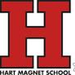 Hart Magnet Elementary School Group