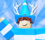 CoolPool Games