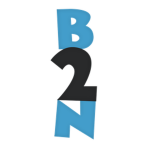 bow2none