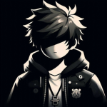 AnimeCraft UGC
