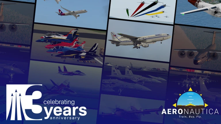 Game Place Thumbnail