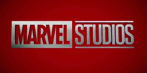 The Marvel MCU Universe neighborhood