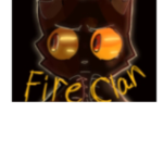 《Fireclan》