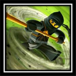 ninjago bc masters group