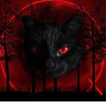 *:{Ember Clan}:*