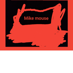 maik mouse capitulo umm