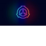 scp foundation: the group