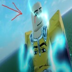 STANDING HERE, I REALIZE