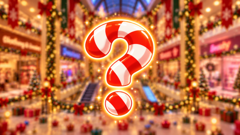 XMAS update