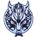 THE WOLF ARMYYYYYY